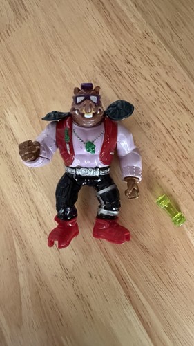 Tmnt teenage mutant ninja - teenage,