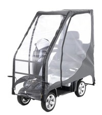 Sheerlines mobility scooter - sheerlines,