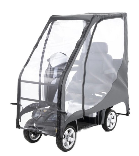 Sheerlines mobility scooter - sheerlines,