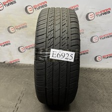 205 50 ZRF17 93W XL Run Flat