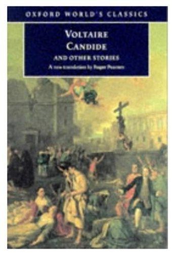 Oxford world classics - oxford,