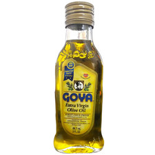Goya Extra Virgin Olive Oil