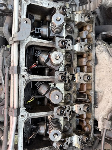 Volkswagen touran diesel - 4,
