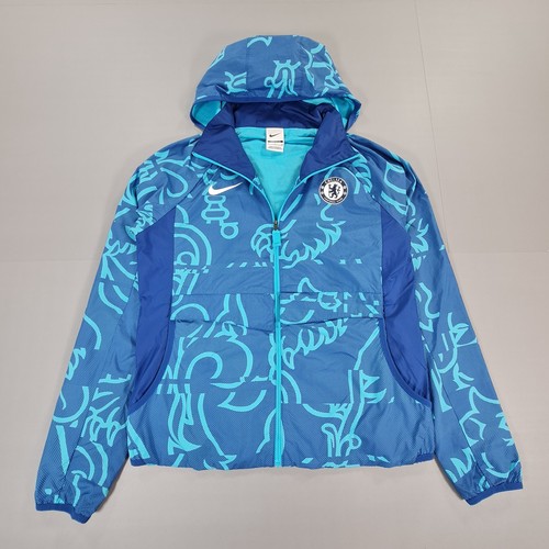 Nike chelsea mens - chelsea, fc