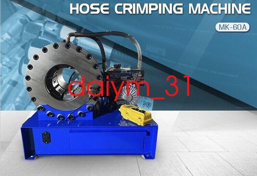 24v portable pipe - dc, 12/24v