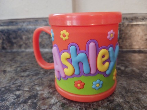 Name ashley new - name:,