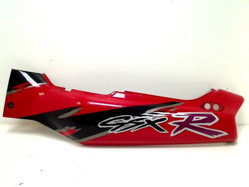 47211 46e00 tail fairing left - tail,