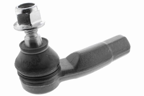 Tie track rod - track, left