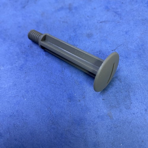 Ford fiesta mk4 door trim - fiesta,