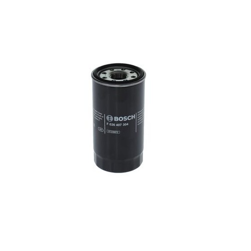 Bosch spin engine oil - bosch,