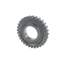 Crankshaft Gear GENUINE for VW