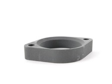 BMW Genuine Catalytic