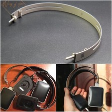 Metal Headband Parts Cushion