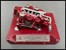 WWII ROLLS-ROYCE Griffon