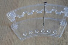 Antique Victorian Presumed