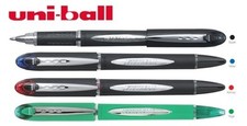 Uni-Ball  SX-210 jetstream
