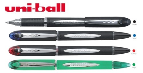 Uni ball 210 jetstream - sx-210,