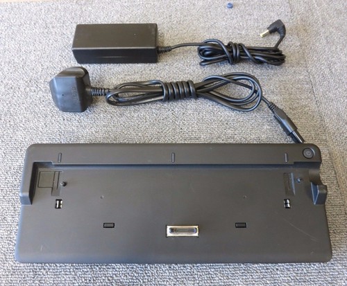 Fujitsu cp456552 fpcpr92 - fujitsu,