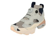 Reebok instapump fury ultk - fury, og