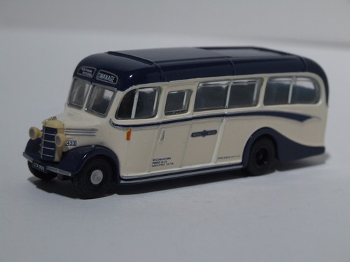 Efe royal blue - efe, bedford
