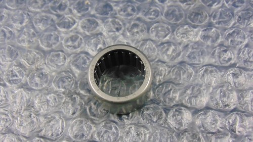 Rear differential bearing - differential,