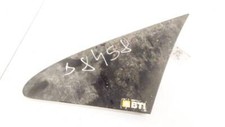 1400953277  Other car part for