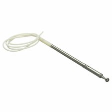 6 Suction Car Power Antenna