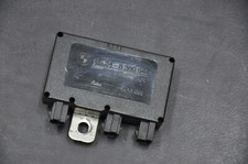 Antenna Amplifier Rejector