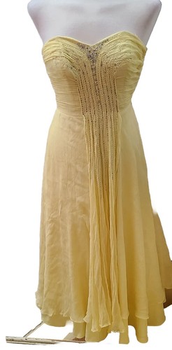 Uk8 monsoon sexy designer - monsoon,