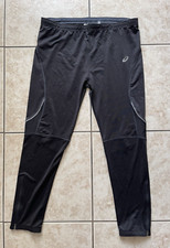 Asics Men's Running Jogger