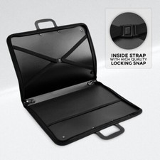 Design portfolio water - portfolio,