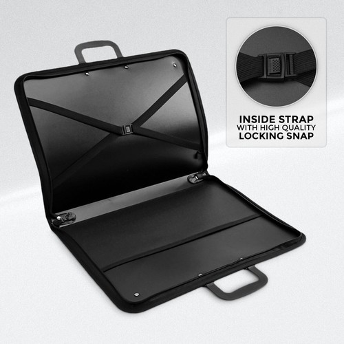 Design portfolio water proof - water,