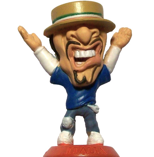 Corinthian microstars fan - corinthian,
