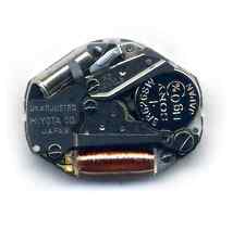 MIYOTA 2025 Quartz Watch