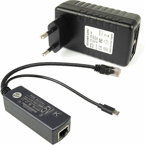 Gigabit raspberry 3b - gigabit,