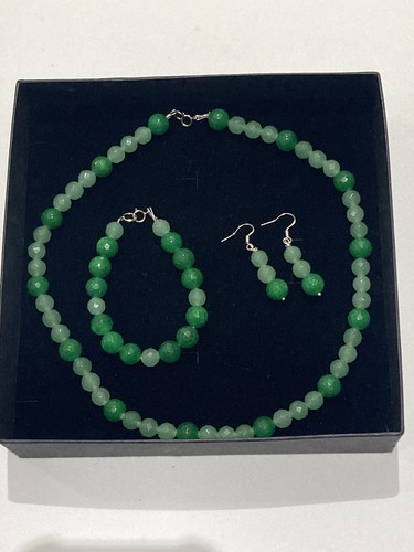 Canadian jade russian amethyst - jade,