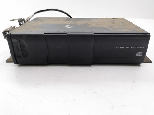 Ford galaxy 2007 dvd - 2007, cd