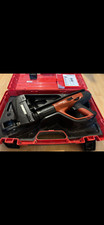 hilti dx5 nail gun