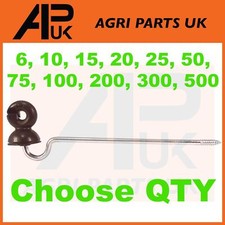 PICK QTY Offset Long Distance