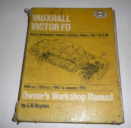 Classic car vauxhall opel - car,
