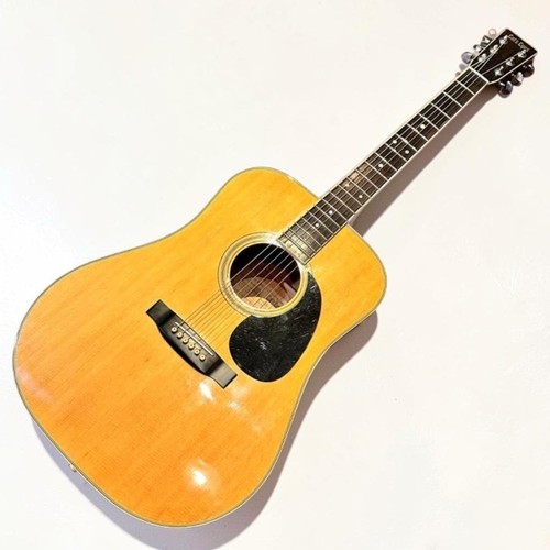 Tokai cat eyes 350s - cat's,