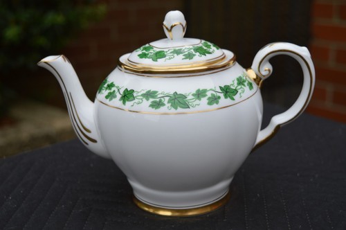 Tuscan bone china pint - tuscan, 1