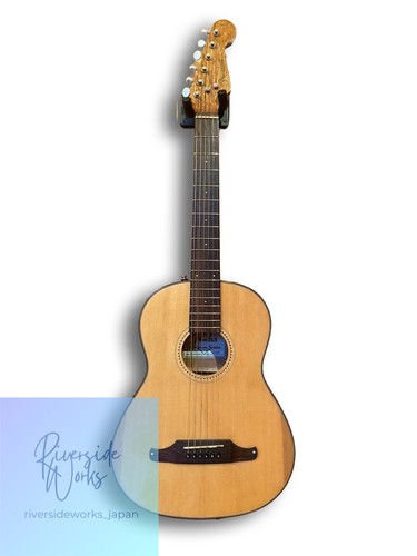 Fender sonoran acoustic - sonoran, guitar