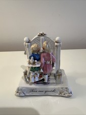 Victorian Fairing Kiss Me Quick