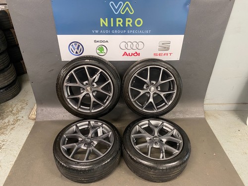 Polo gti inch bbs - inch, sr