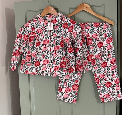 New cath kidston girl - cath,