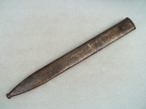 Antique 20th century german - antique,