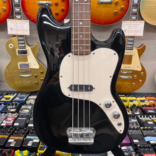 12410 squier vista series - 【12410】squier,