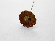 Antique victorian long stem - antique,
