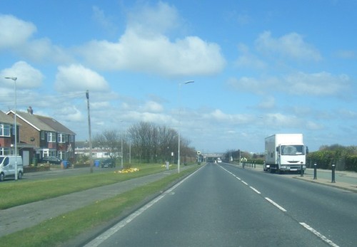 Photo 6x4 a193 - 6x4, beresford